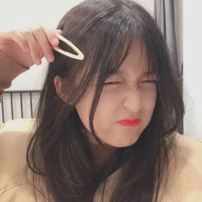 韩正会见中美高级别二轨对话美方代表团